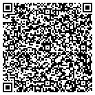 QR code with Sesame Street Child Care contacts