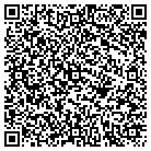 QR code with Houston Public Works contacts