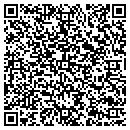 QR code with Jays Papa Bakery And Diner contacts