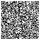 QR code with West Side Auto Paint & Supply contacts