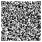 QR code with Hardesty Appraisals LLC contacts