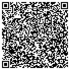QR code with Bryans Road Self Storage contacts