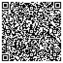 QR code with Mynot Construction contacts