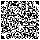 QR code with Calvert Self Storage contacts