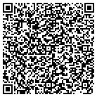 QR code with Richards Home Maintenance contacts