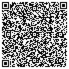 QR code with Cambridge Self Storage contacts