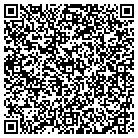 QR code with Army & Air Force Exchange Service contacts