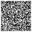 QR code with Canton Self Storage contacts