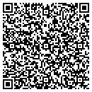 QR code with Garland Opry contacts