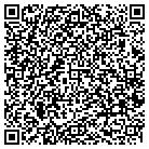 QR code with Sharpe Construction contacts