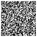 QR code with Wesley Pharmacy contacts