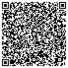 QR code with Cee Cee Associates contacts