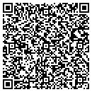 QR code with Afforable Home Design contacts