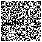 QR code with Ag Middleton Contractors contacts