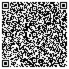 QR code with Insurance Center-Central contacts