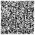 QR code with Alexander's Home Improvements Inc contacts