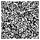 QR code with Lucky's Diner contacts