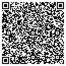 QR code with Norvill Willie Jean contacts
