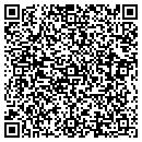 QR code with West End Drug Store contacts