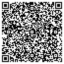 QR code with West End Drug Store contacts