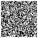 QR code with Bagels N Beyond contacts