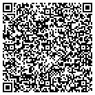 QR code with Nome City Public Works Department contacts
