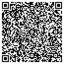 QR code with Bagels-N-Brunch contacts