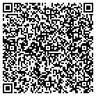 QR code with John Grose Photography contacts