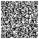 QR code with Artisans in Residence contacts