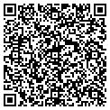 QR code with Mary Diner contacts