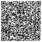 QR code with Apache Junction Public Works contacts