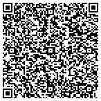 QR code with Awnings Windows & Siding Inc contacts