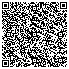 QR code with Build-A-Bear Workshop contacts