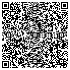 QR code with Avondale Public Works contacts