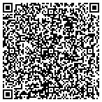 QR code with Bestway Home Improvements contacts