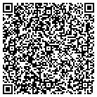 QR code with Benson City Public Works contacts