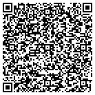 QR code with Bisbee City Public Works Admin contacts