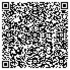 QR code with Briden Home Service LLC contacts