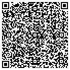QR code with Barrow Cty Fire Station contacts