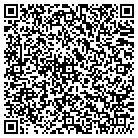 QR code with Buckeye Public Works Department contacts