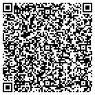 QR code with Dunedin Human Resources contacts