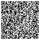 QR code with Interstate Body & Paint Supls contacts