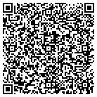 QR code with Cave Creek Public Works Department contacts