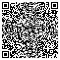 QR code with Carlton Co contacts