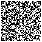 QR code with Chandler Transportation Admin contacts