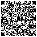 QR code with Cartercarpentryllc contacts