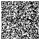 QR code with Andover Storage Assoc contacts