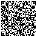 QR code with Jack Riggs Appraisals contacts