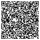 QR code with Apple Self Storage contacts
