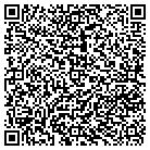 QR code with City of Gilbert Public Works contacts